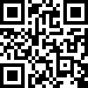 https://mehrnews.com/x37FK4