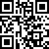 https://mehrnews.com/xX5Df