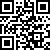 https://mehrnews.com/x3cnmn
