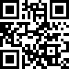 https://mehrnews.com/xZ8V5