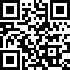 https://mehrnews.com/x3btCS