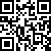 https://mehrnews.com/xXBhX