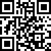 https://mehrnews.com/xNBz2