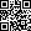 https://mehrnews.com/x3cX4L