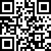 https://mehrnews.com/x3dmPV