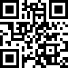 https://mehrnews.com/xSwyz