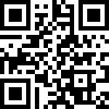 https://mehrnews.com/x3dqwx