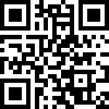 https://mehrnews.com/xDC4z