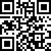 https://mehrnews.com/xsk56
