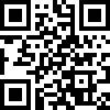 https://mehrnews.com/x3dnv7