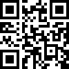 https://mehrnews.com/xYLTv