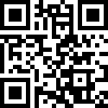 https://mehrnews.com/xKRgt
