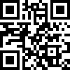 https://mehrnews.com/xq8jT