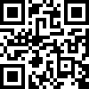 https://mehrnews.com/x32D4z
