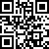 https://mehrnews.com/xxRNx