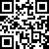 https://mehrnews.com/xTZZT
