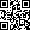 https://mehrnews.com/x33yLM