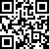 https://mehrnews.com/x3bdRf