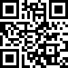 https://mehrnews.com/xZ6w7