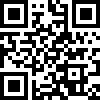 https://mehrnews.com/x3dnv5