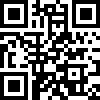 https://mehrnews.com/xZmnX