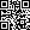 https://mehrnews.com/xqFtr