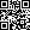 https://mehrnews.com/xW9F3
