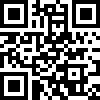 https://mehrnews.com/xp6nJ