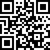 https://mehrnews.com/x3cVc2