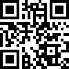 https://mehrnews.com/xqGQr