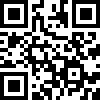 https://mehrnews.com/xj6Qz