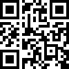 https://mehrnews.com/x3cZdf