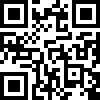 https://mehrnews.com/xSjV4
