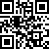 https://mehrnews.com/xWkCn