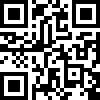 https://mehrnews.com/x3dmym