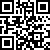 https://mehrnews.com/xZ9Mx
