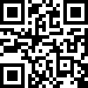 https://mehrnews.com/x39J5M