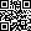 https://mehrnews.com/xZmKC