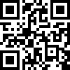 https://mehrnews.com/x3dnmL