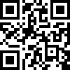 https://mehrnews.com/x3cDgH