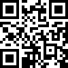 https://mehrnews.com/xqGw5