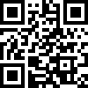 https://mehrnews.com/x372dR