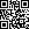 https://mehrnews.com/xnRmt