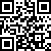 https://mehrnews.com/x3bcZS