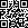 https://mehrnews.com/x39jNX