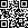 https://mehrnews.com/x3dqPS