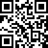 https://mehrnews.com/xnc9C