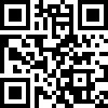 https://mehrnews.com/xYrP4
