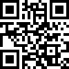 https://mehrnews.com/xS2t6