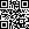 https://mehrnews.com/xF6vK